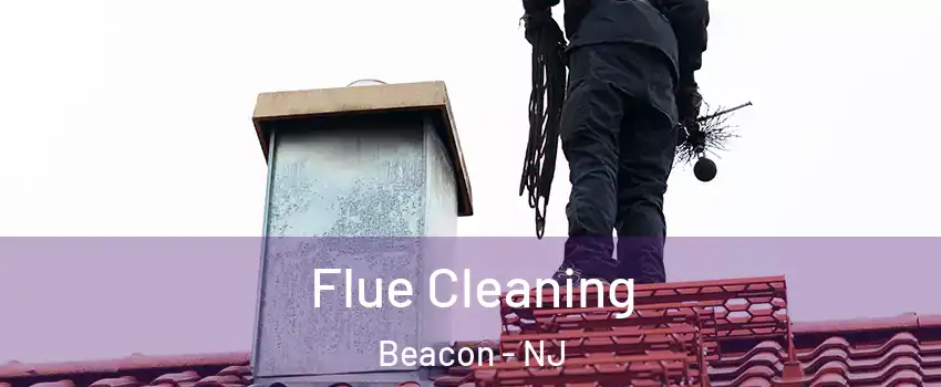 Flue Cleaning Beacon - NJ