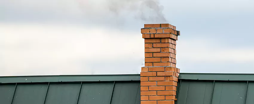 Animal Screen Chimney Cap Repair And Installation Services in Communipaw, New Jersey