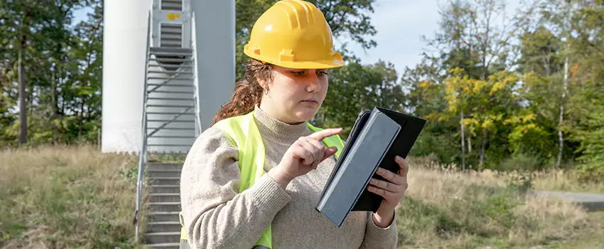 The Dangers Of Chimney Inspection Negligence in Lincoln Park, NJ