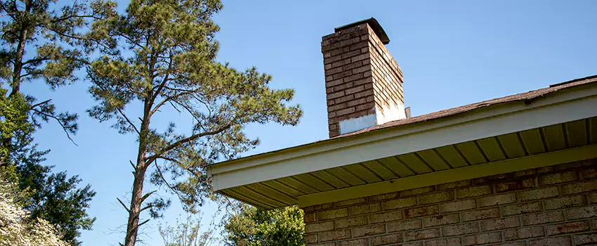 Budget-Friendly Chimney Masonry Service in Five Corners, New Jersey