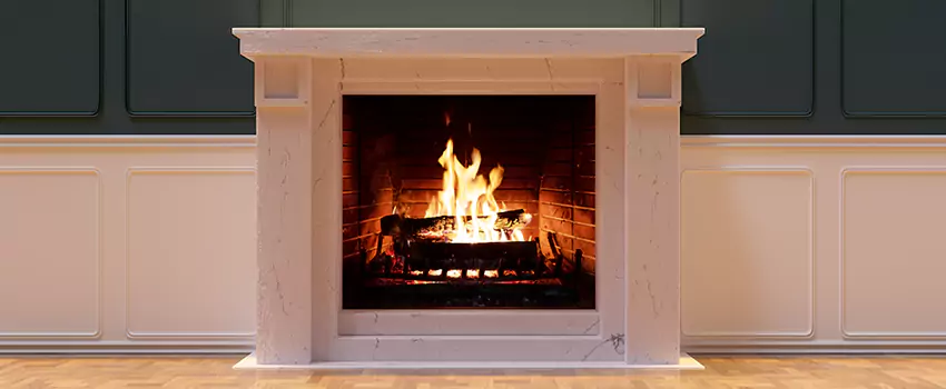 Empire Comfort Systems Fireplace Installation and Replacement in Bates, New Jersey