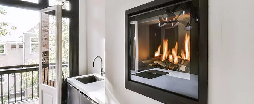 Cost of Monessen Hearth Fireplace Services in Communipaw, NJ