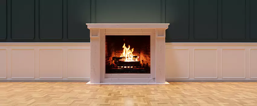 Napoleon Electric Fireplaces Inspection Service in Meadowlands, New Jersey