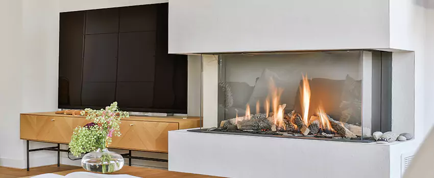 Ortal Wilderness Fireplace Repair and Maintenance in Bayside, New Jersey