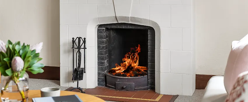 Valor Fireplaces and Stove Repair in Lincoln Park, NJ