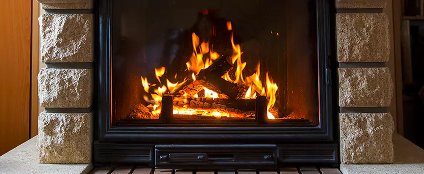 Best Wood Fireplace Repair Company in Five Corners, New Jersey