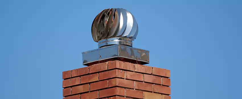 Chimney Flue Rebuild Services in Our Lady of Mercy, New Jersey