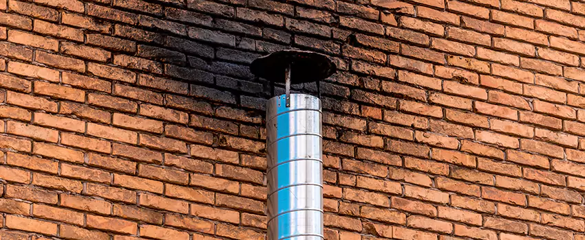 Chimney Design and Style Remodel Services in Bergen-Lafayette, New Jersey