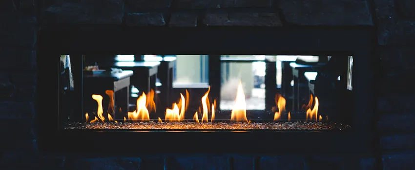 Fireplace Ashtray Repair And Replacement Services Near me in Mill Creek, New Jersey