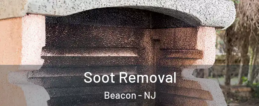 Soot Removal Beacon - NJ